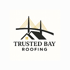 Trusted Bay Roofing LLC