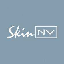 Skin NV Med Spa Odessa
