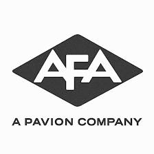 AFA Protective Systems, Inc.