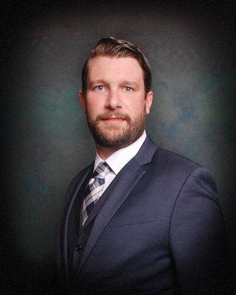 Swafford Law Group, PA