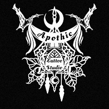 Apothic Tattoo Studio