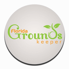 Florida Groundskeeper