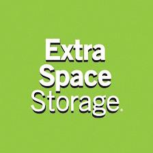 Extra Space Storage