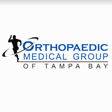 Orthopaedic Medical Group of Tampa Bay