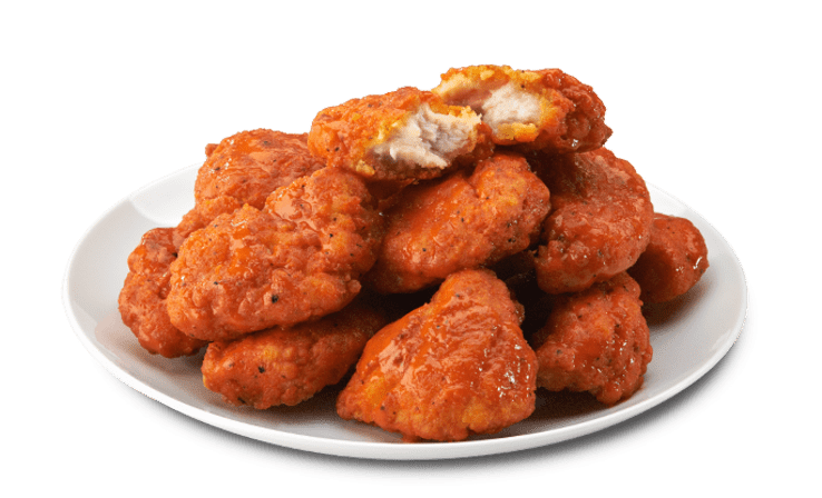 Hungry Howie's Pizza & Subs