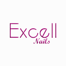 Excell Nails
