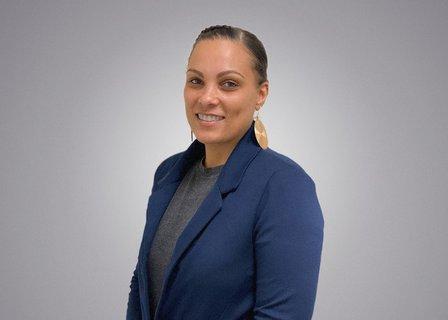 First Command Financial Advisor - Cecilia Brewington-Pettigrew
