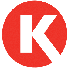 Circle K