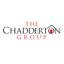 The Chadderton Group @ Keller Williams Suburban Tampa