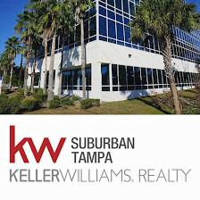 Keller Williams Realty Suburban Tampa
