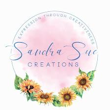 Sandra Sue Creations
