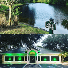 Bloomingdale Chiropractic Clinic