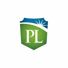 Padgett Law, P.A.