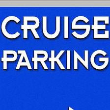 717 Parking L57