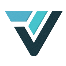Vertex IT