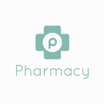 Publix Pharmacy at Channel Club