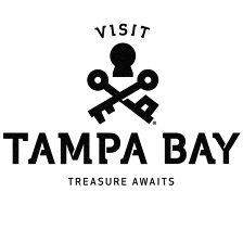 Visit Tampa Bay