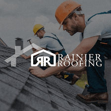 Rainier Roofing LLC