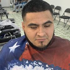 International Hair Cut