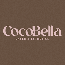 CocoBella Laser & Esthetics