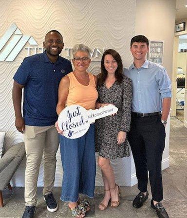 Jorge Braham | Wesley Chapel Realtor | Saavedra and Sons Group Compass