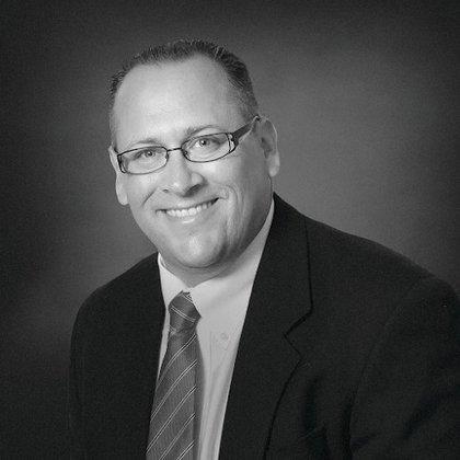 Klaus Financial Group