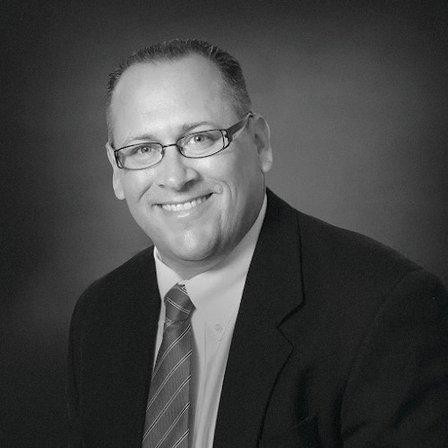 Klaus Financial Group