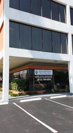 Guardian Accounting Group