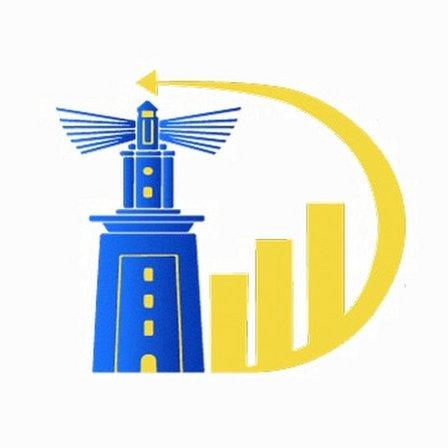 Fl business solution LLC