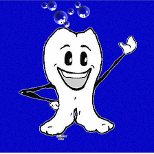 Kurt K. Weber, DDS PA