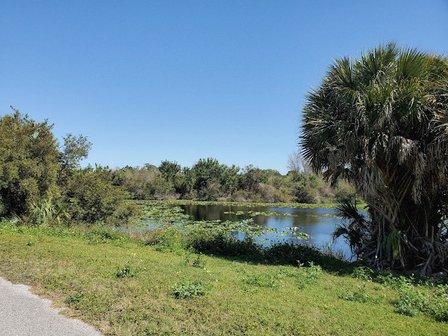 Raymond H. Neri Community Park