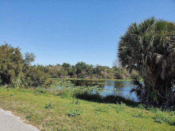 Raymond H. Neri Community Park
