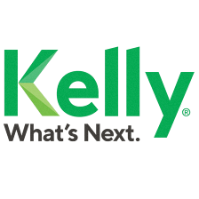 Kelly Services Professional & Industrial