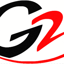 G2 Home Services