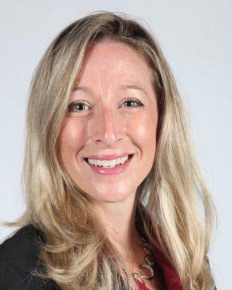 Tracey A. Delucia, MD