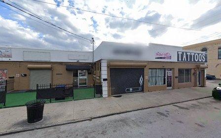 Dynasty Cigars of West Tampa