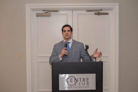 Marx Mortgage Group - Tampa