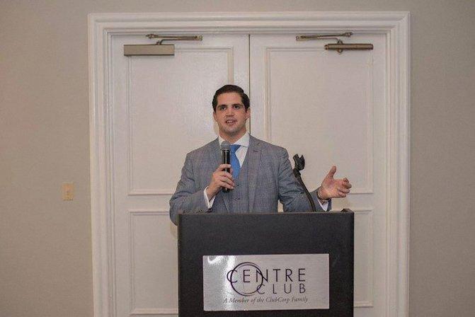 Marx Mortgage Group - Tampa
