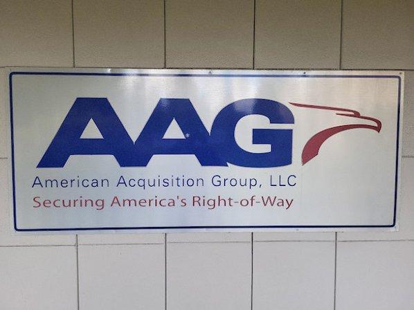 American Acquisition Group