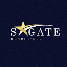 Stargate Recruiting, LLC
