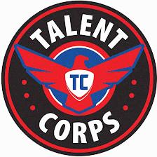 Talent Corps Tampa