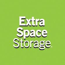 Extra Space Storage