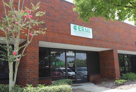 Environmental Risk Management, Inc.