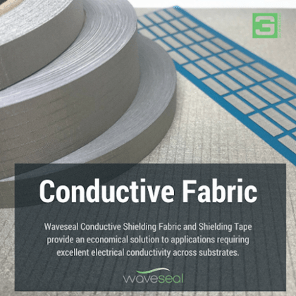 3G Shielding Specialties - Tampa