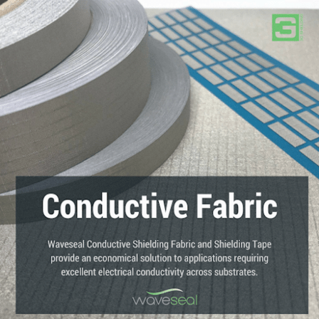 3G Shielding Specialties - Tampa
