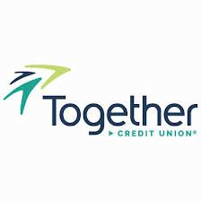 Together Credit Union