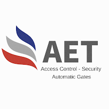 AET - Automatic Gates, Access Control, and Camera Systems