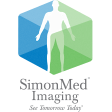 SimonMed Imaging - Tampa