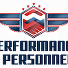 Performance Personnel, Tampa