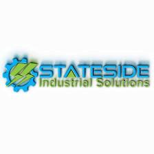 STATESIDE INDUSTIRAL SOLUTIONS